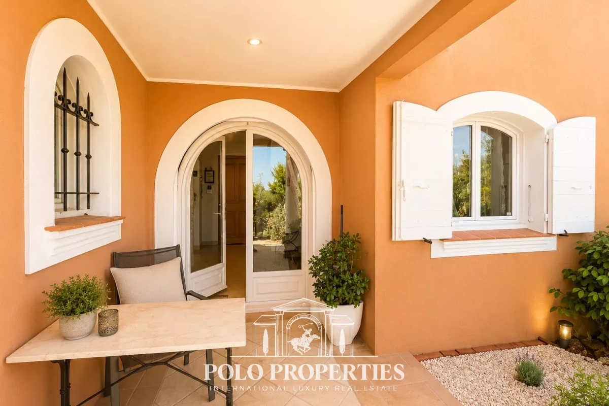 Luxury House for sale in Fréjus, 1 199 000 €, Photo 2