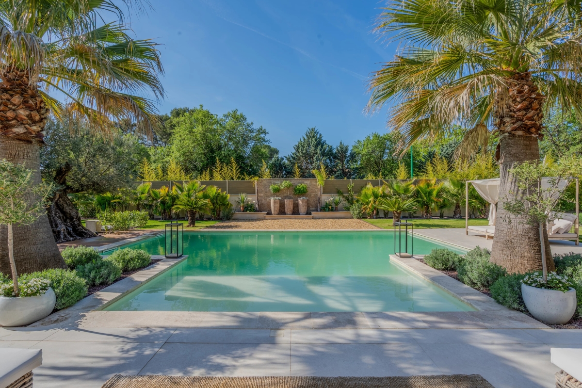 Luxury House for sale in Lorgues, 1 980 000 €, Photo 2