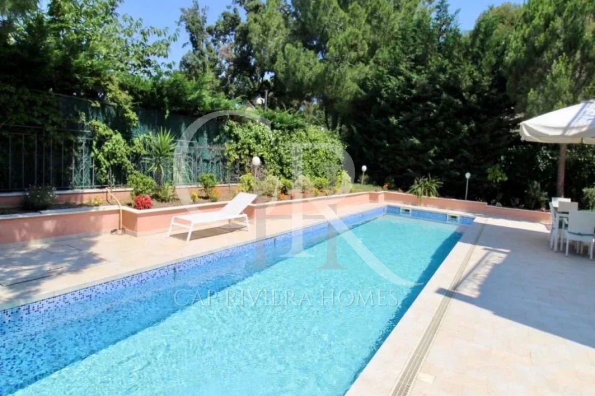 Maison de luxe à vendre à Roquebrune-Cap-Martin, 3 900 000 €, Photo 2