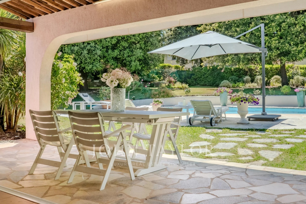 Luxury House for sale in Le Rouret, 1 890 000 €, Photo 3