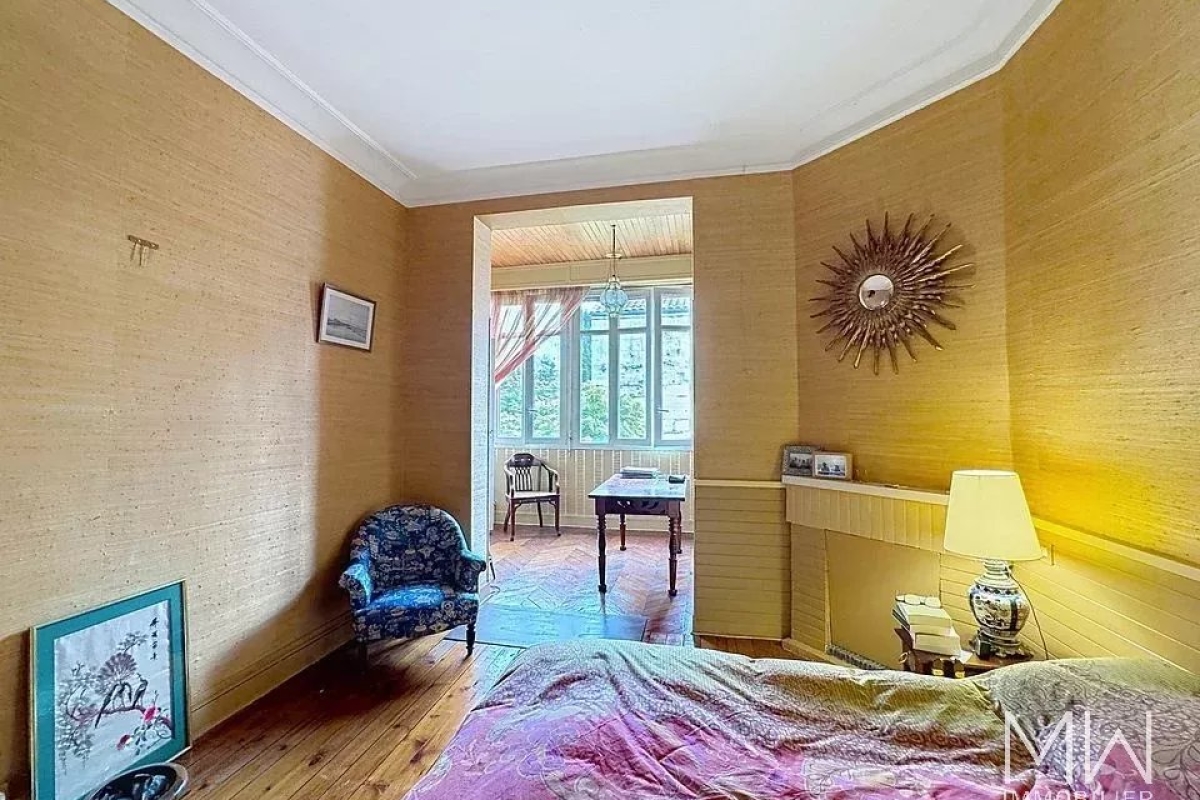 Maison de luxe à vendre à Bordeaux, 799 000 €, Photo 5