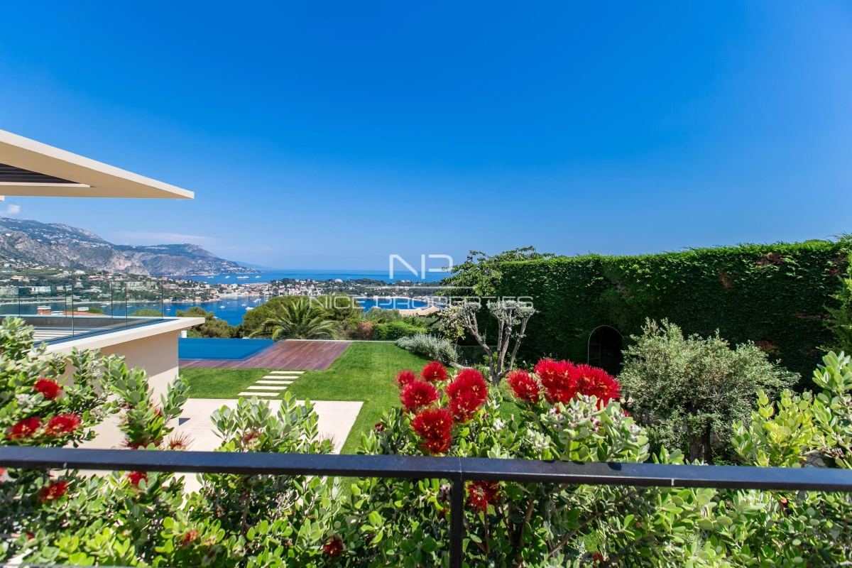 Maison de luxe à vendre à Nice, 12 600 000 €, Photo 6