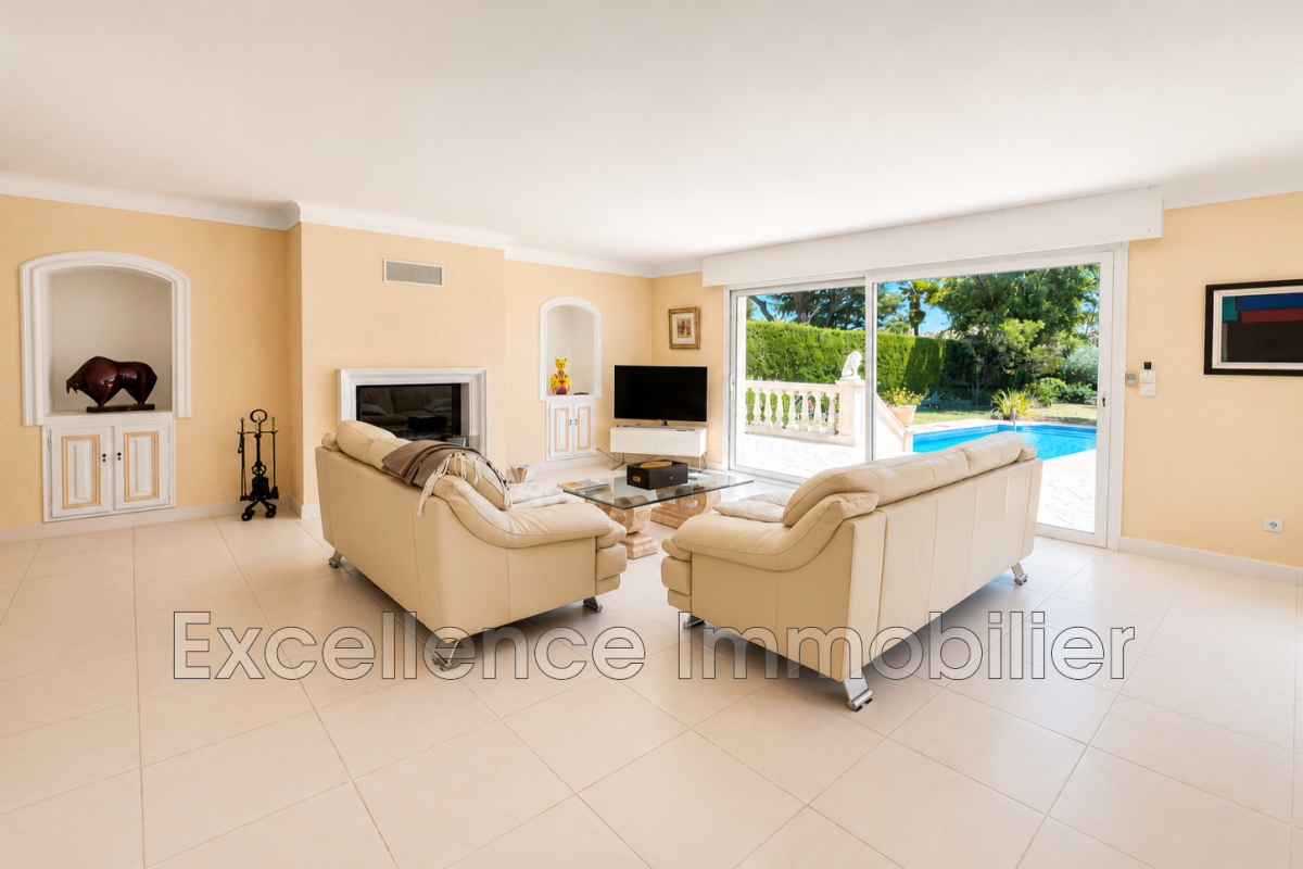 Luxury House for sale in Sainte-Maxime, 1 260 000 €, Photo 6