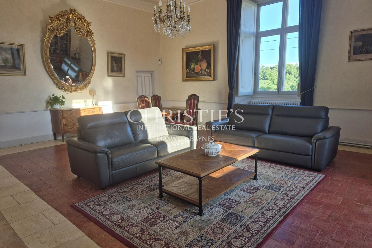 Maison de luxe à vendre à Condom, 1 120 000 €, Photo 7