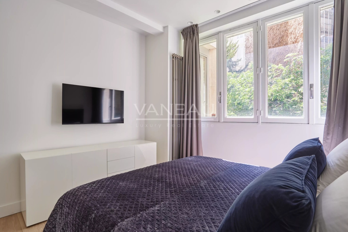 Appartement de luxe à vendre à Paris 8Ème, 1 865 000 €, Photo 7