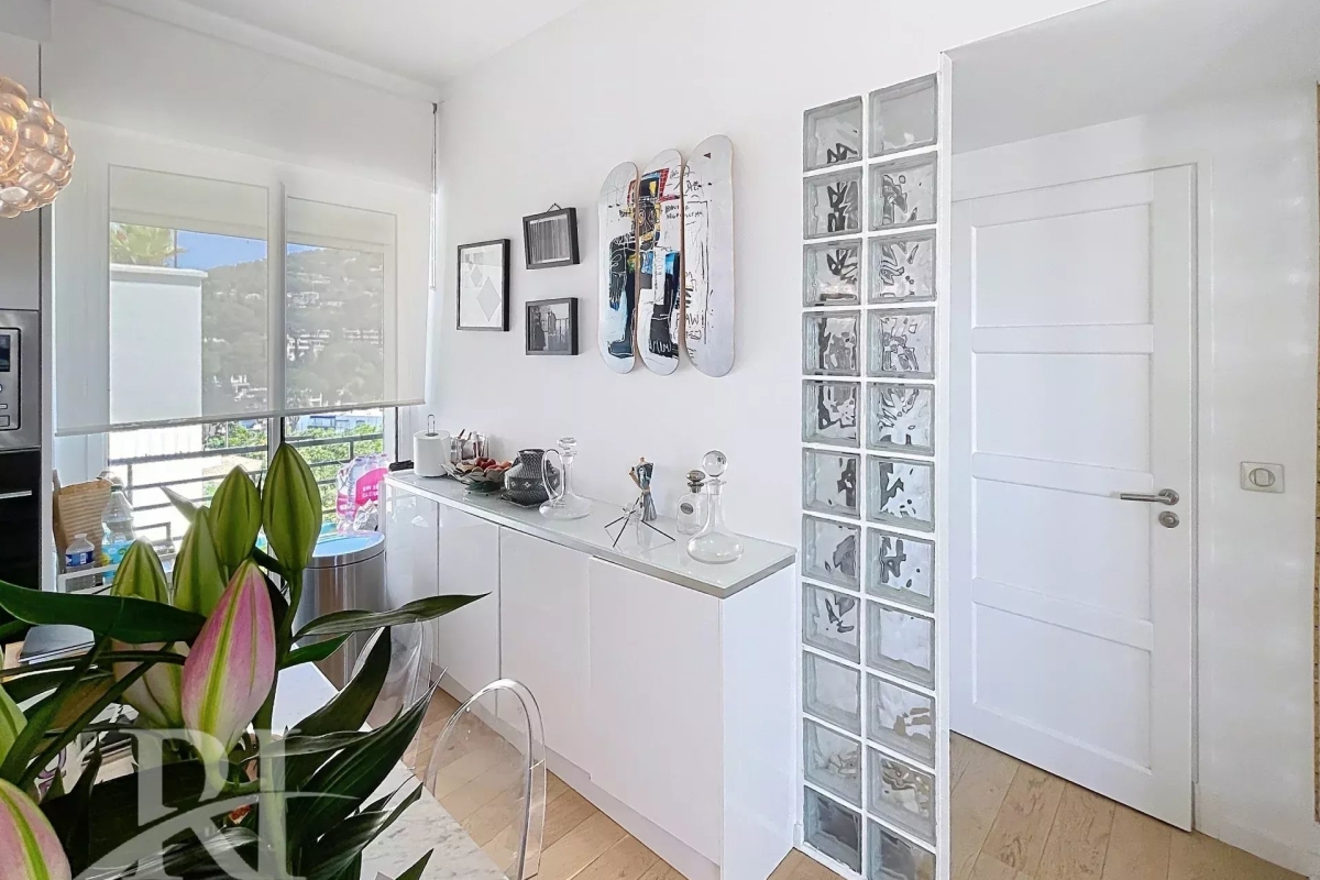 Luxury Apartment for sale in Cannes, 1 190 000 €, Photo 7