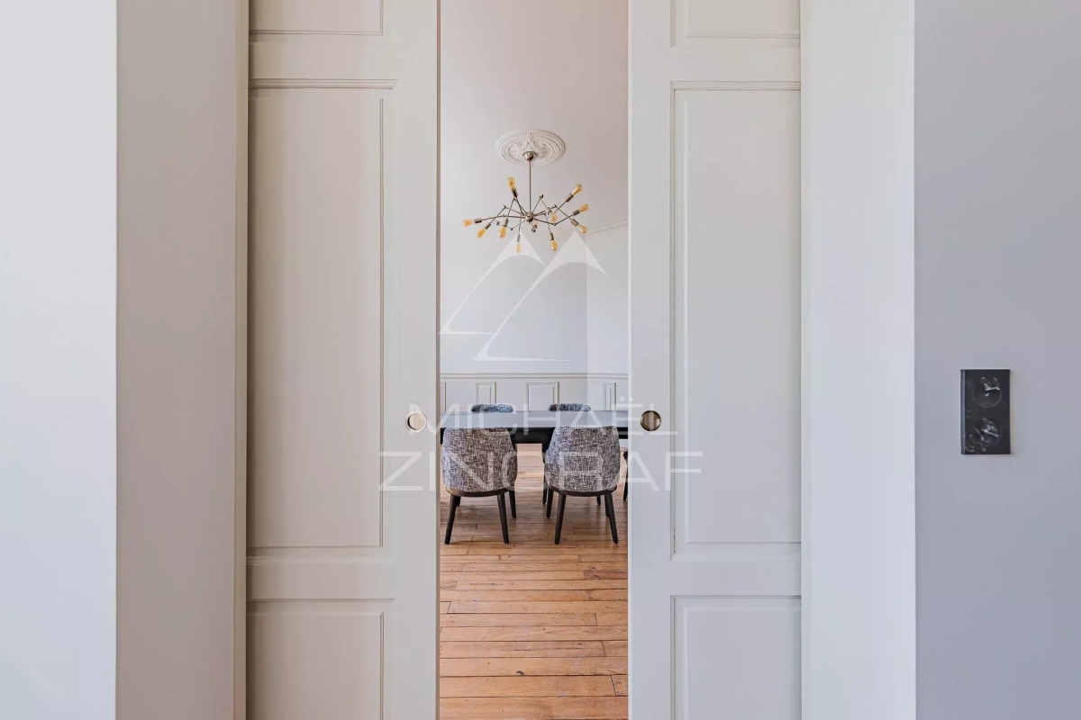 Maison de luxe à vendre à Arcachon, 7 150 000 €, Photo 7