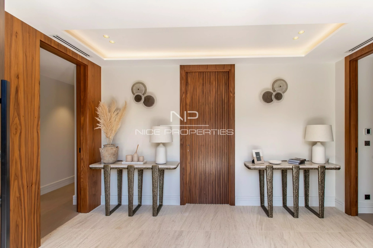 Maison de luxe à vendre à Nice, 12 600 000 €, Photo 7