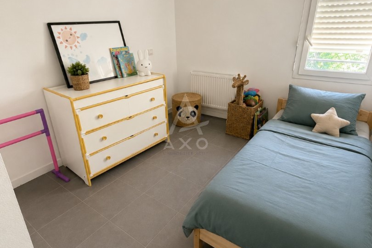 Appartement de luxe à vendre à Pessac, 265 000 €, Photo 7