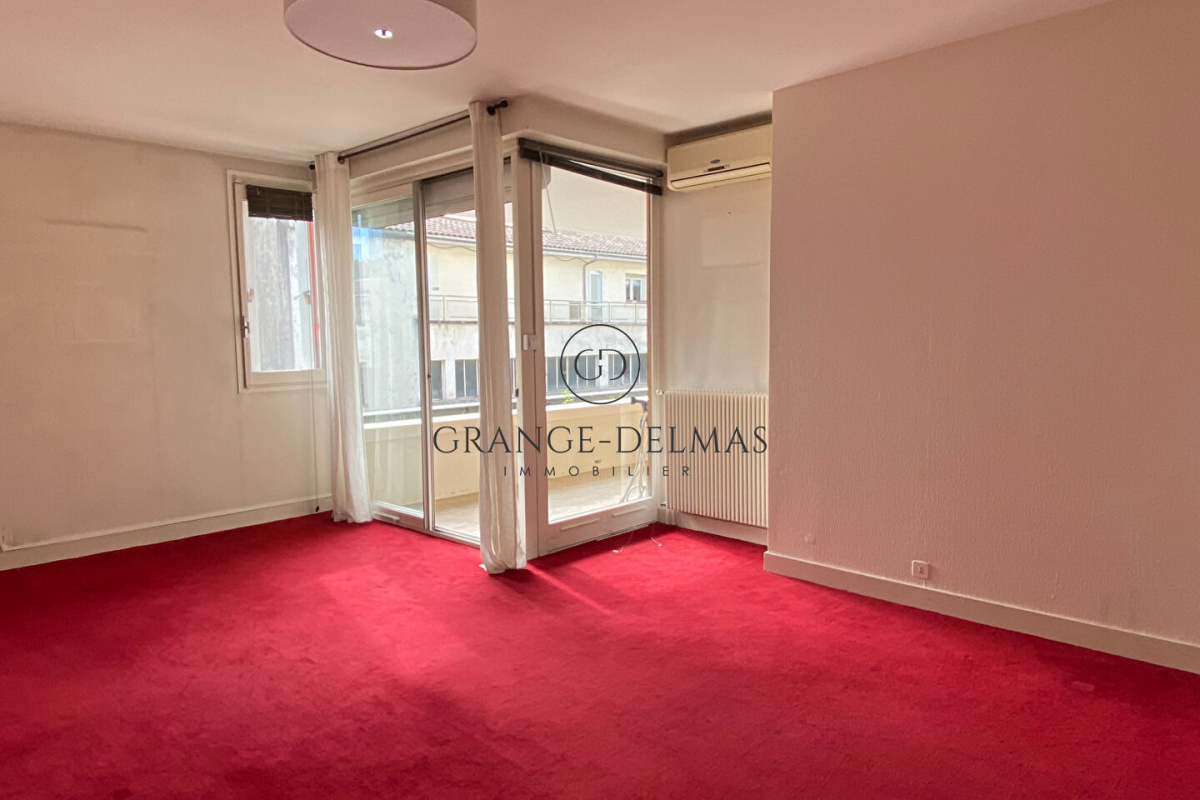 Appartement de luxe à vendre à Bordeaux, 160 000 €, Photo 1