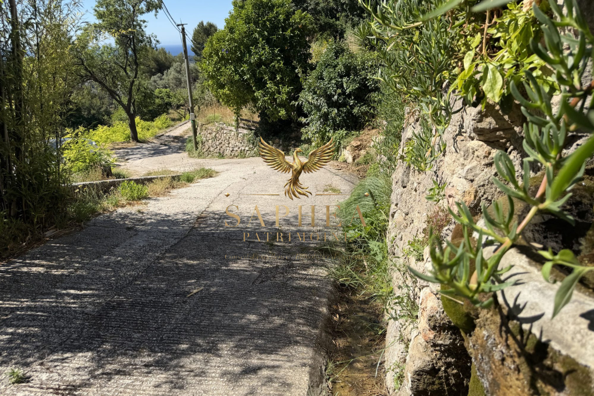 Maison de luxe à vendre à Toulon, 430 000 €, Photo 3