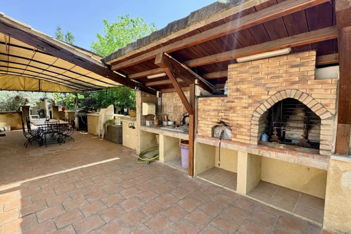Maison de luxe à vendre à Vedène, 598 000 €, Photo 4