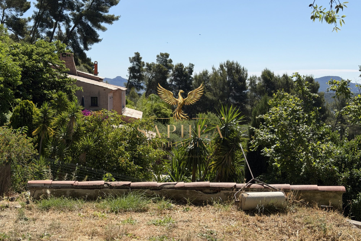 Maison de luxe à vendre à Toulon, 430 000 €, Photo 4