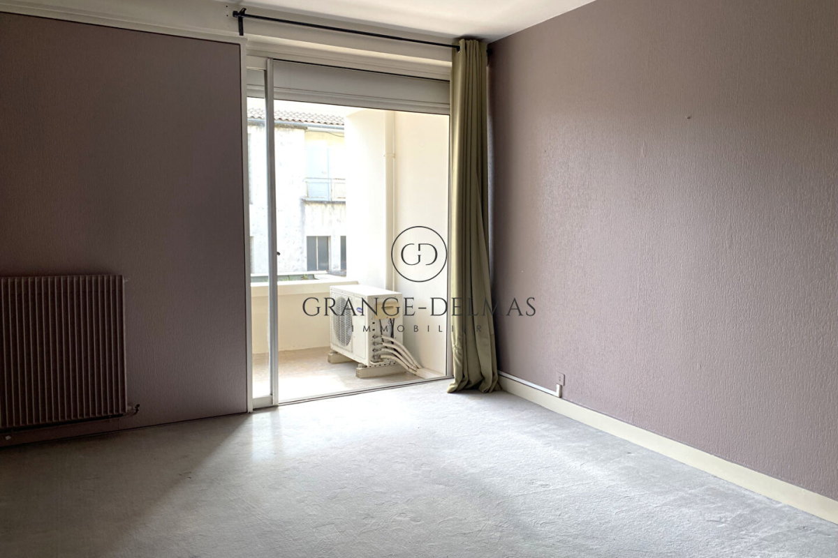 Appartement de luxe à vendre à Bordeaux, 160 000 €, Photo 5