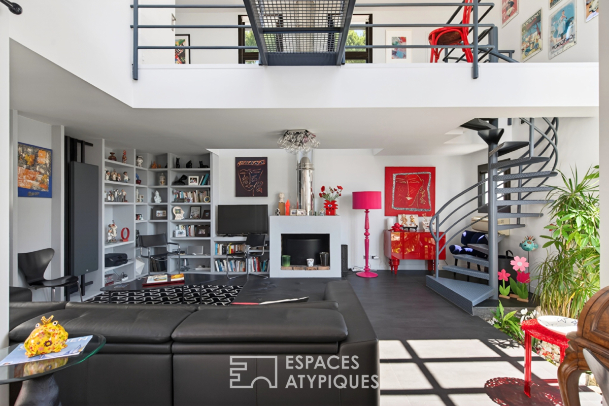 Luxury House for sale in Cassis, 1 470 000 €, Photo 5