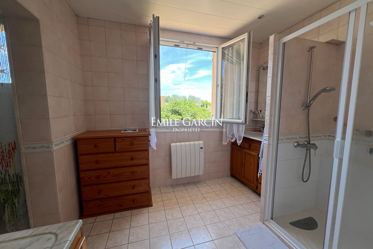 Luxury House for sale in Les Angles, 390 000 €, Photo 6