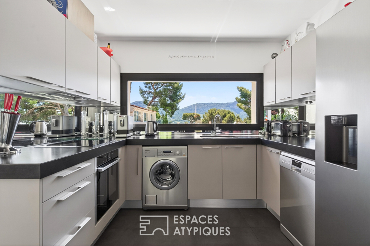 Luxury House for sale in Cassis, 1 470 000 €, Photo 6