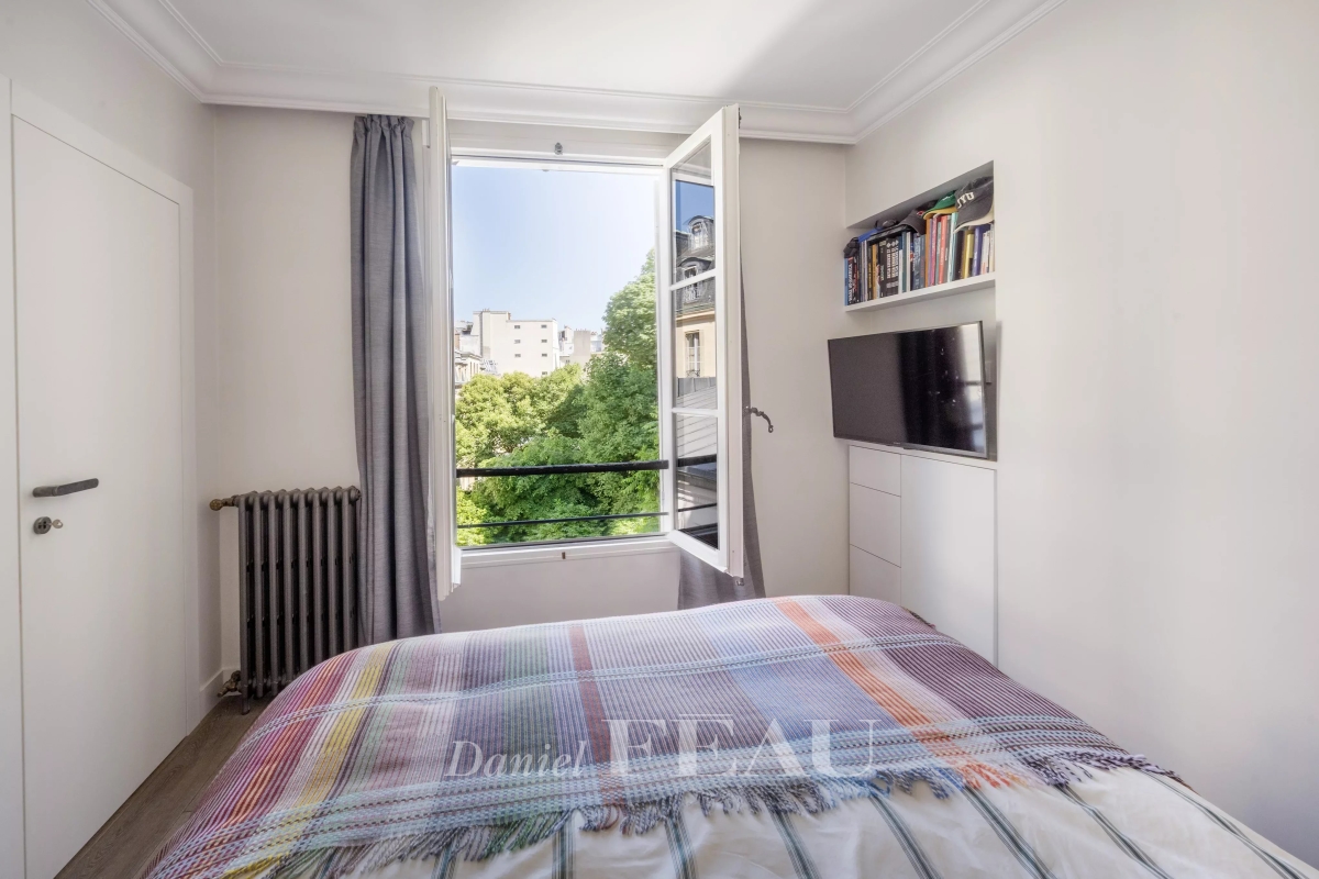 Appartement de luxe à vendre à Paris 7ème, 1 550 000 €, Photo 6
