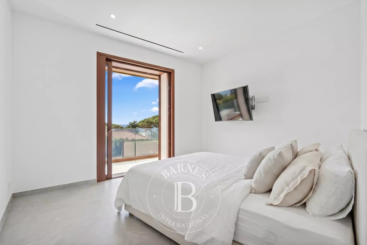 Maison de luxe à vendre à Roquebrune-sur-Argens, 1 800 000 €, Photo 7