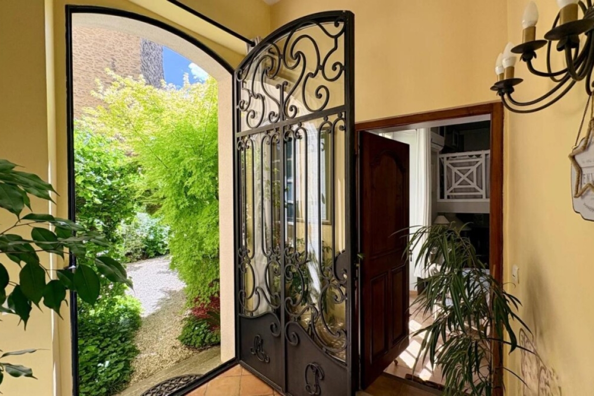 Maison de luxe à vendre à Courthézon, 798 000 €, Photo 6