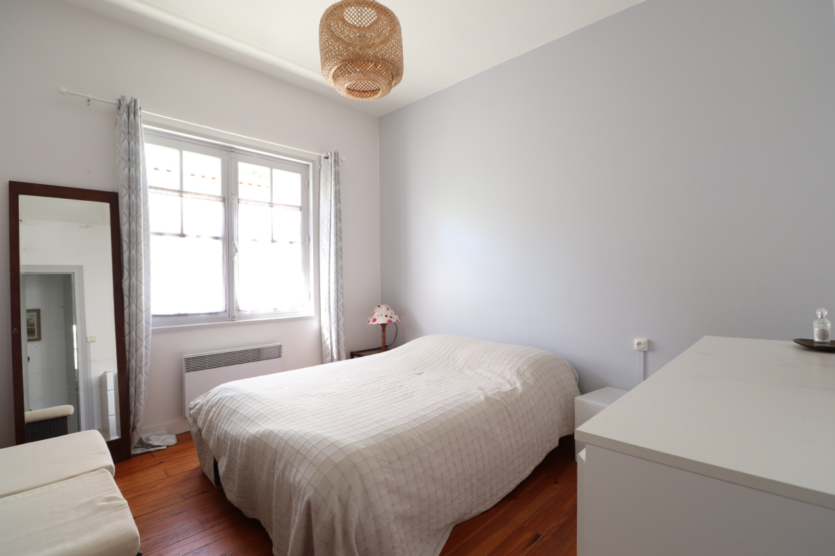 Luxury House for sale in Royan, 475 000 €, Photo 6
