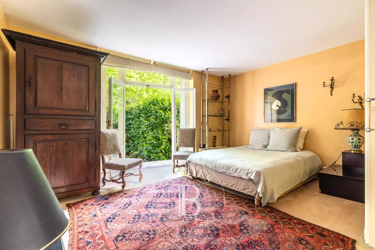 Appartement de luxe à vendre à Neuilly-sur-Seine, 970 000 €, Photo 6