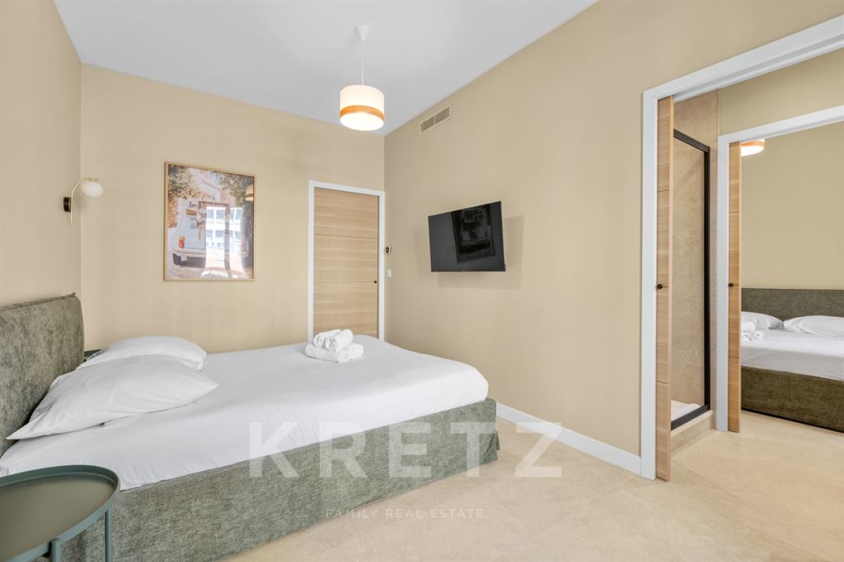 Appartement de luxe à vendre à Nice, 1 100 000 €, Photo 7