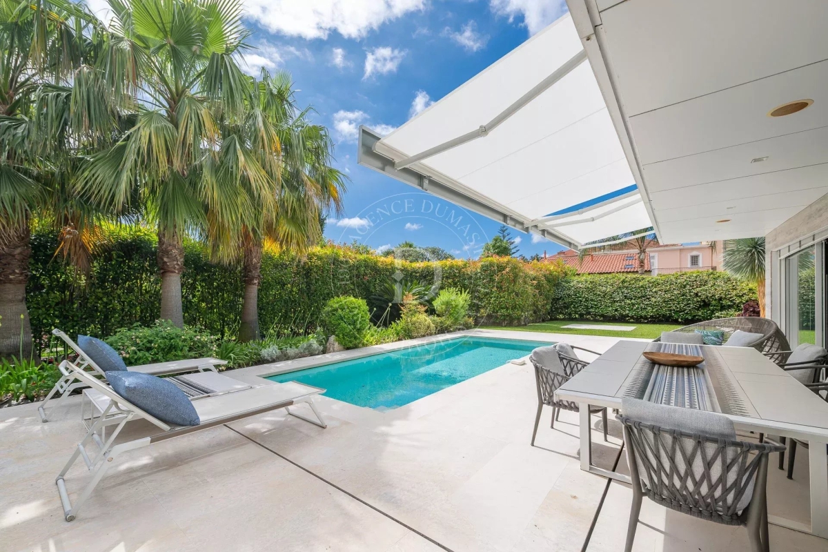 Appartement de luxe à vendre à Beaulieu-sur-Mer, 3 900 000 €, Photo 1