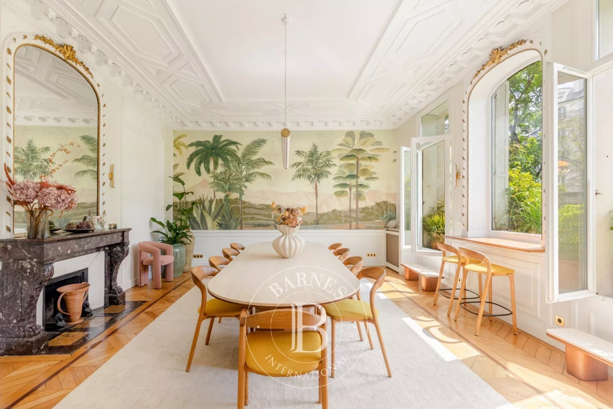 Appartement de luxe à vendre à Paris 2ème, 2 250 000 €, Photo 3