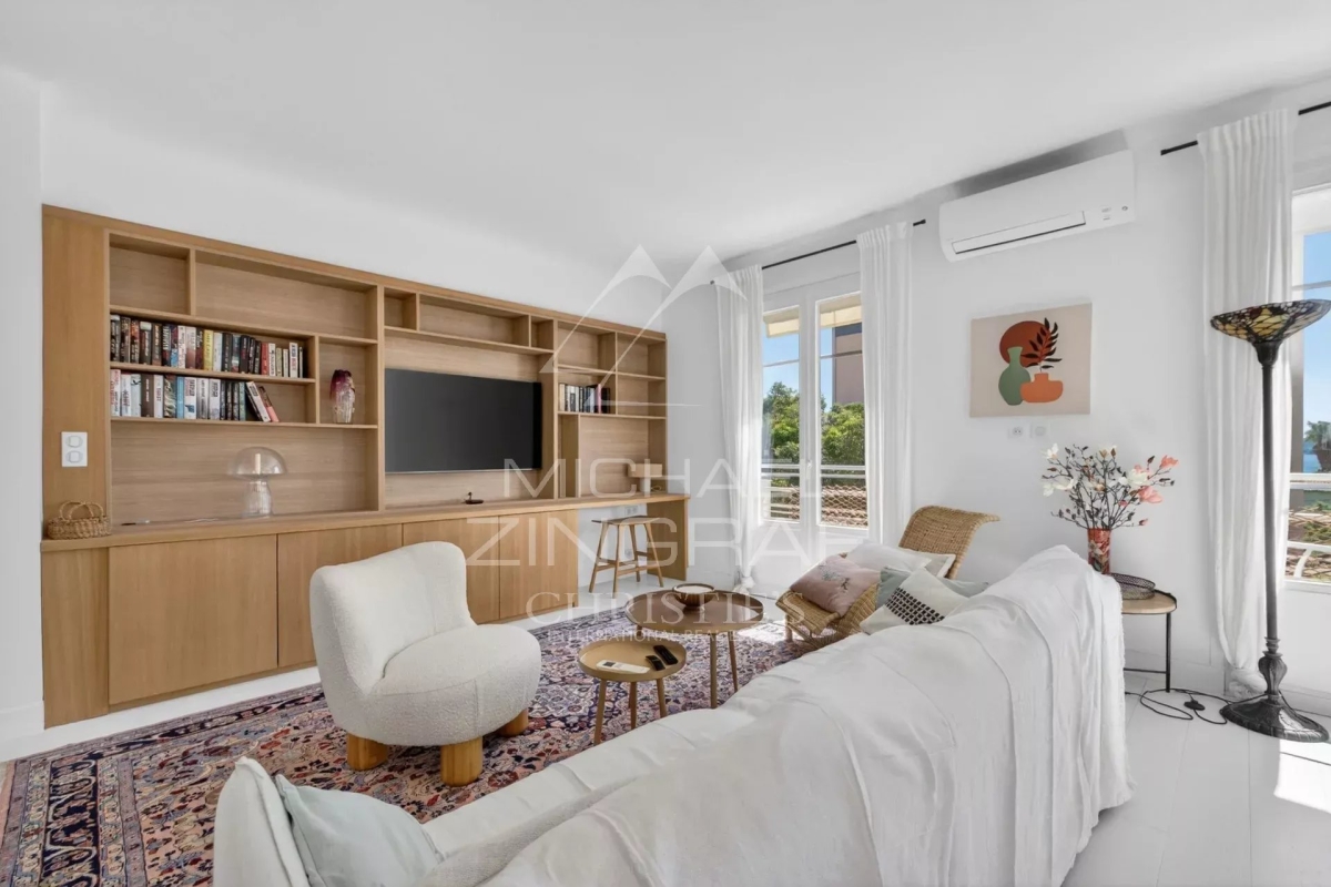 Luxury Apartment for sale in Cannes, 1 250 000 €, Photo 3