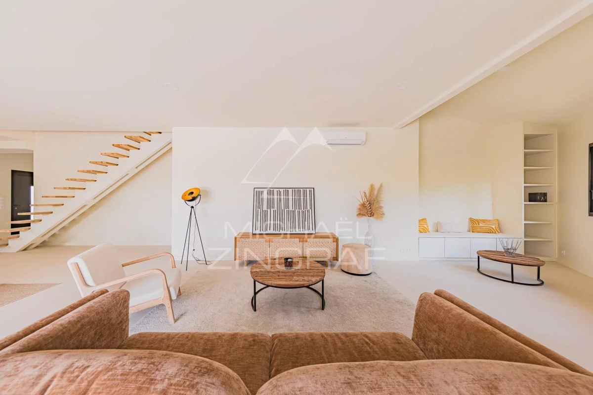 Maison de luxe à vendre à La Teste-de-Buch, 1 390 000 €, Photo 3
