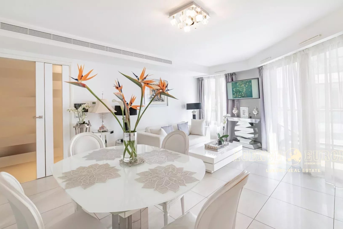 Luxury Apartment for sale in Cannes, 3 835 000 €, Photo 4