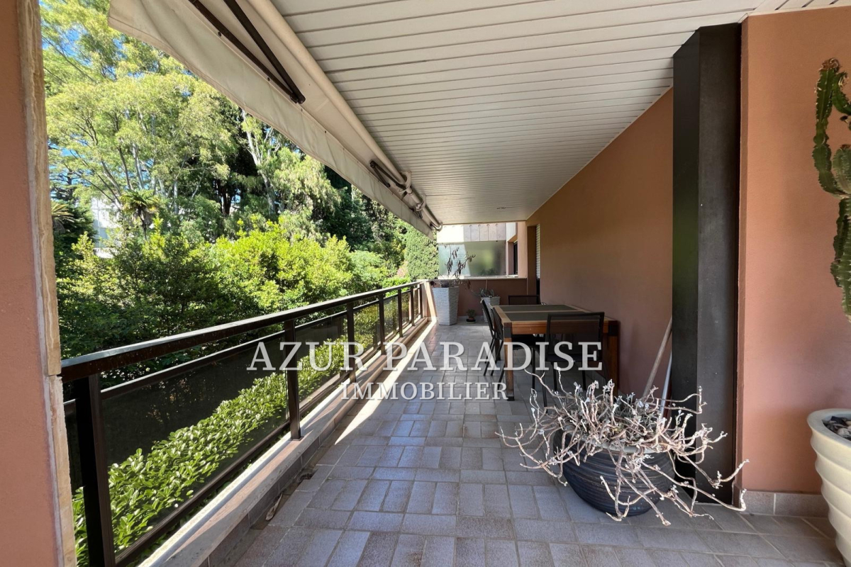 Appartement de luxe à vendre à Cannes, 721 000 €, Photo 5