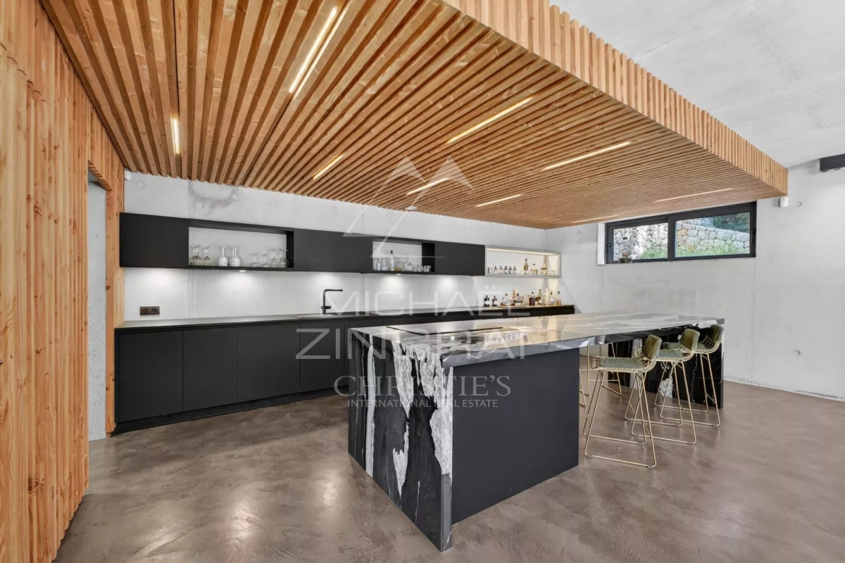 Maison de luxe à vendre à Valbonne, 2 690 000 €, Photo 6