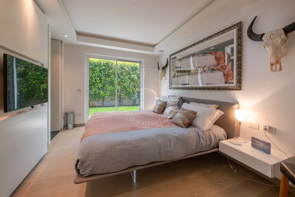 Appartement de luxe à vendre à Beaulieu-sur-Mer, 3 900 000 €, Photo 6