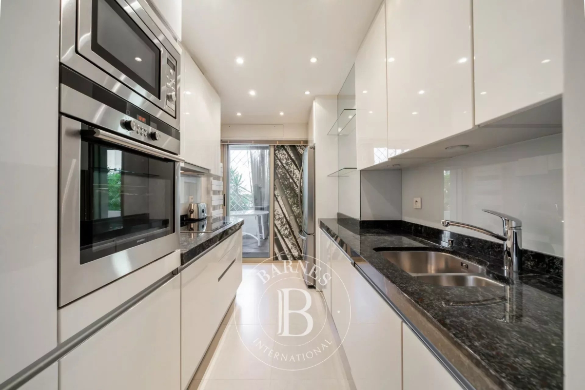 Appartement de luxe à vendre à Cannes, 2 990 000 €, Photo 6