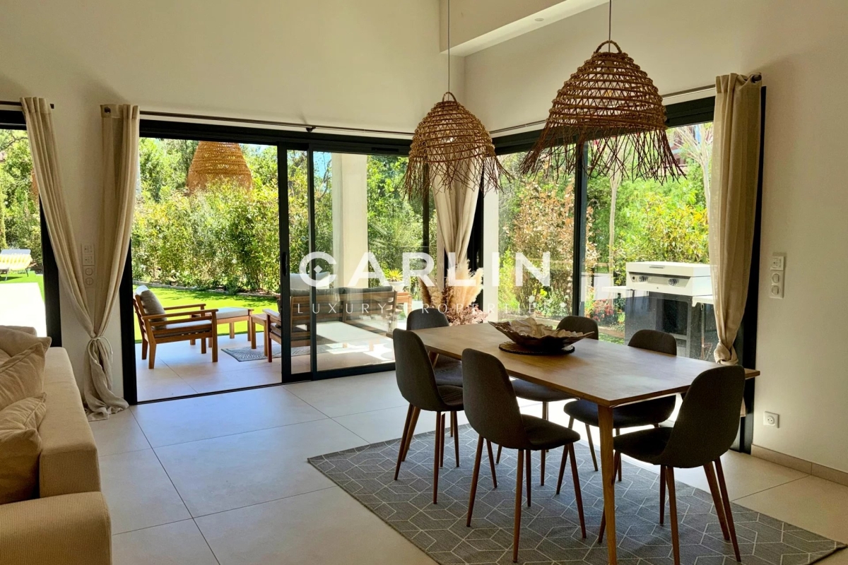 Maison de luxe à vendre à Grimaud, 2 300 000 €, Photo 6