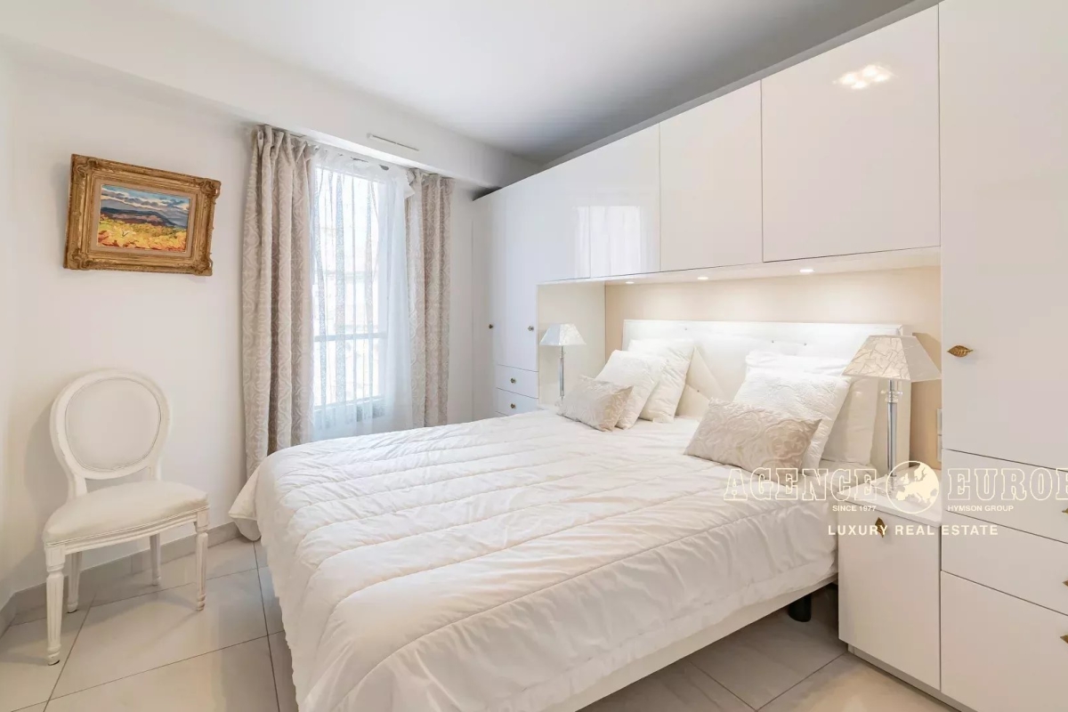 Luxury Apartment for sale in Cannes, 3 835 000 €, Photo 6