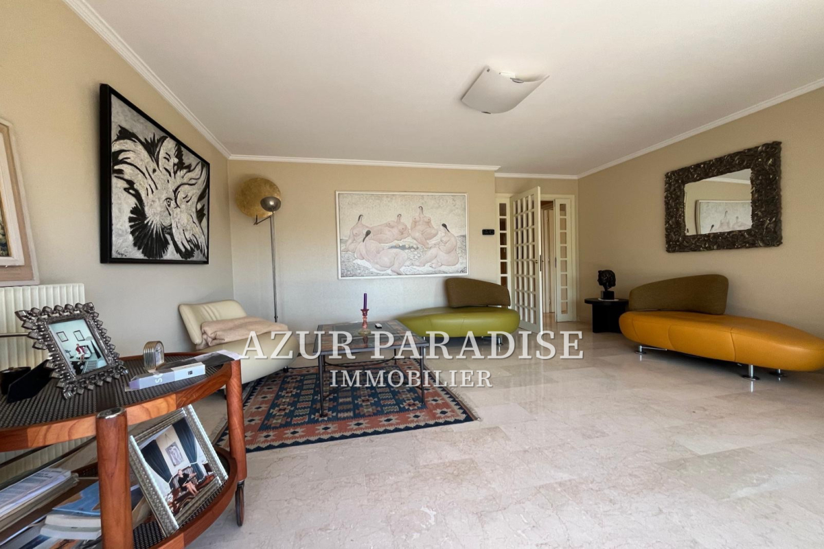 Appartement de luxe à vendre à Cannes, 721 000 €, Photo 6