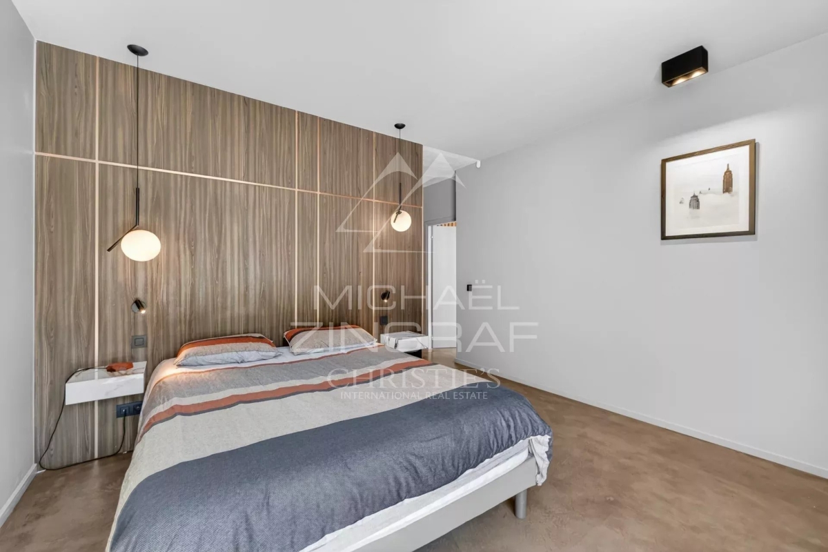 Maison de luxe à vendre à Valbonne, 2 690 000 €, Photo 7