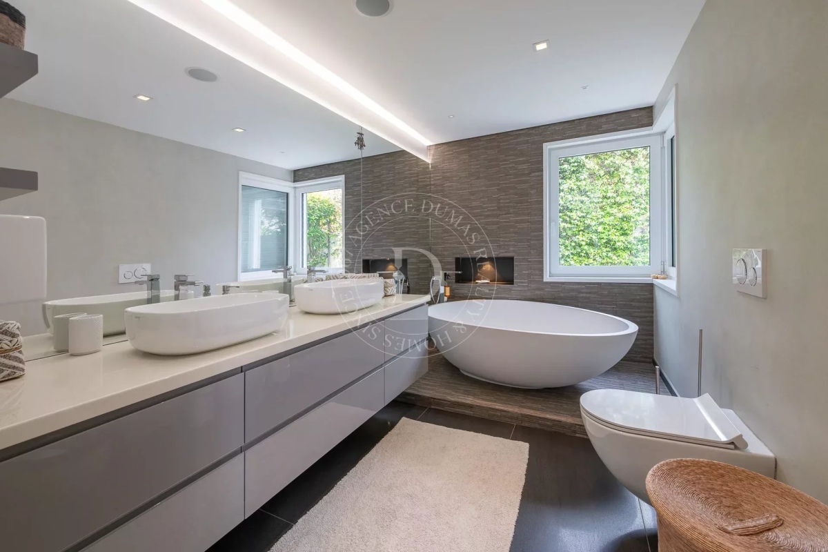 Appartement de luxe à vendre à Beaulieu-sur-Mer, 3 900 000 €, Photo 7