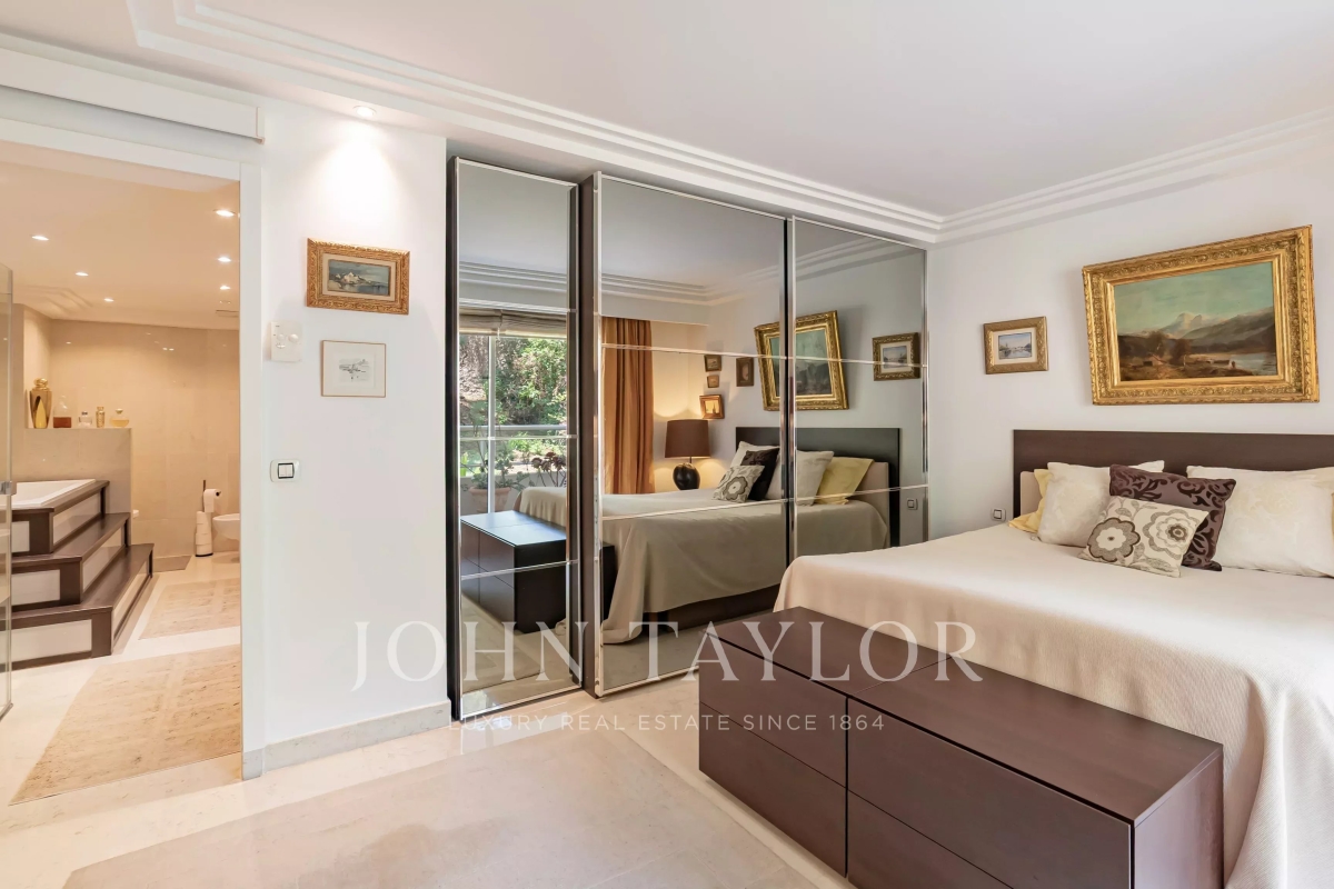 Appartement de luxe à vendre à Cannes, 1 590 000 €, Photo 7