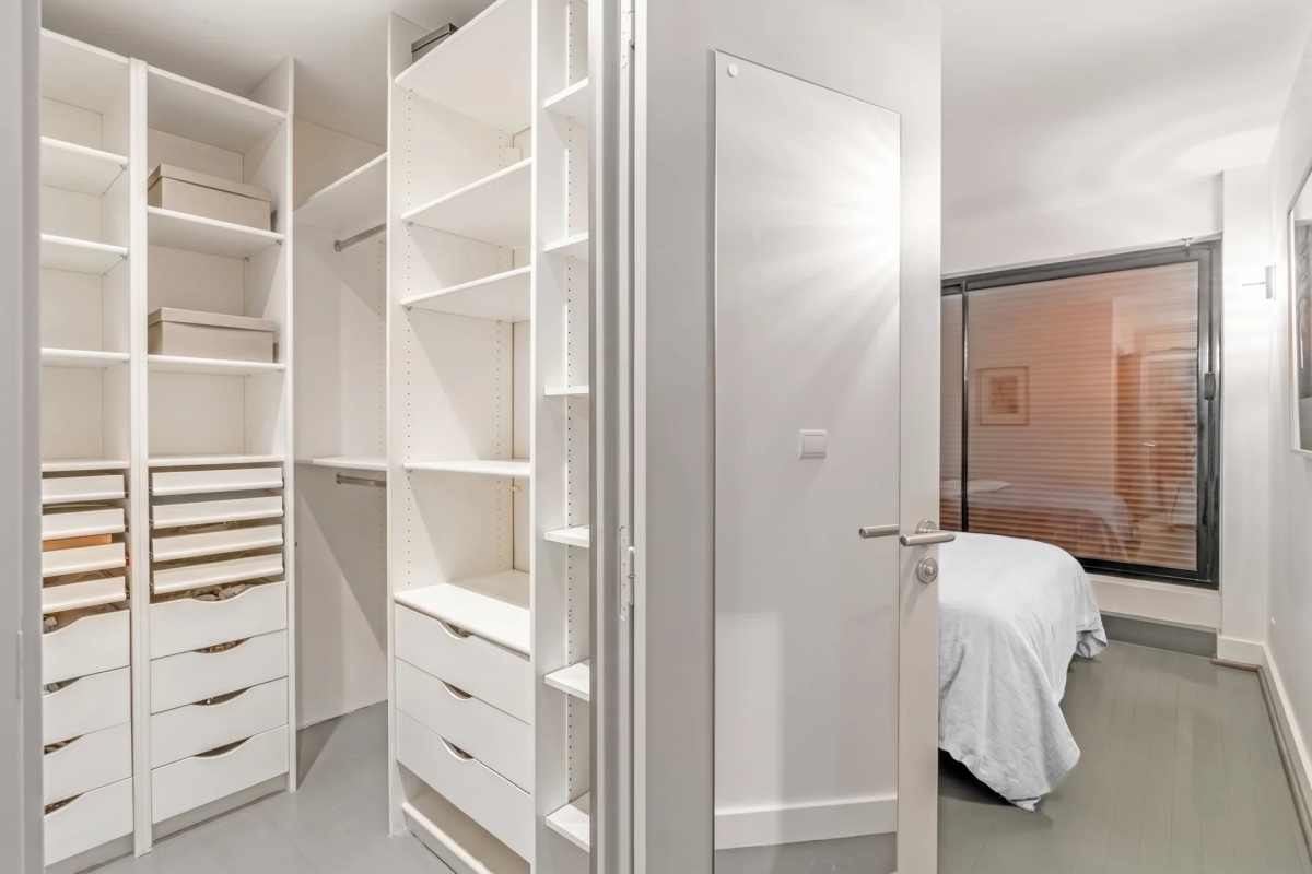 Appartement de luxe à vendre à Paris 16Ème, 1 220 000 €, Photo 7