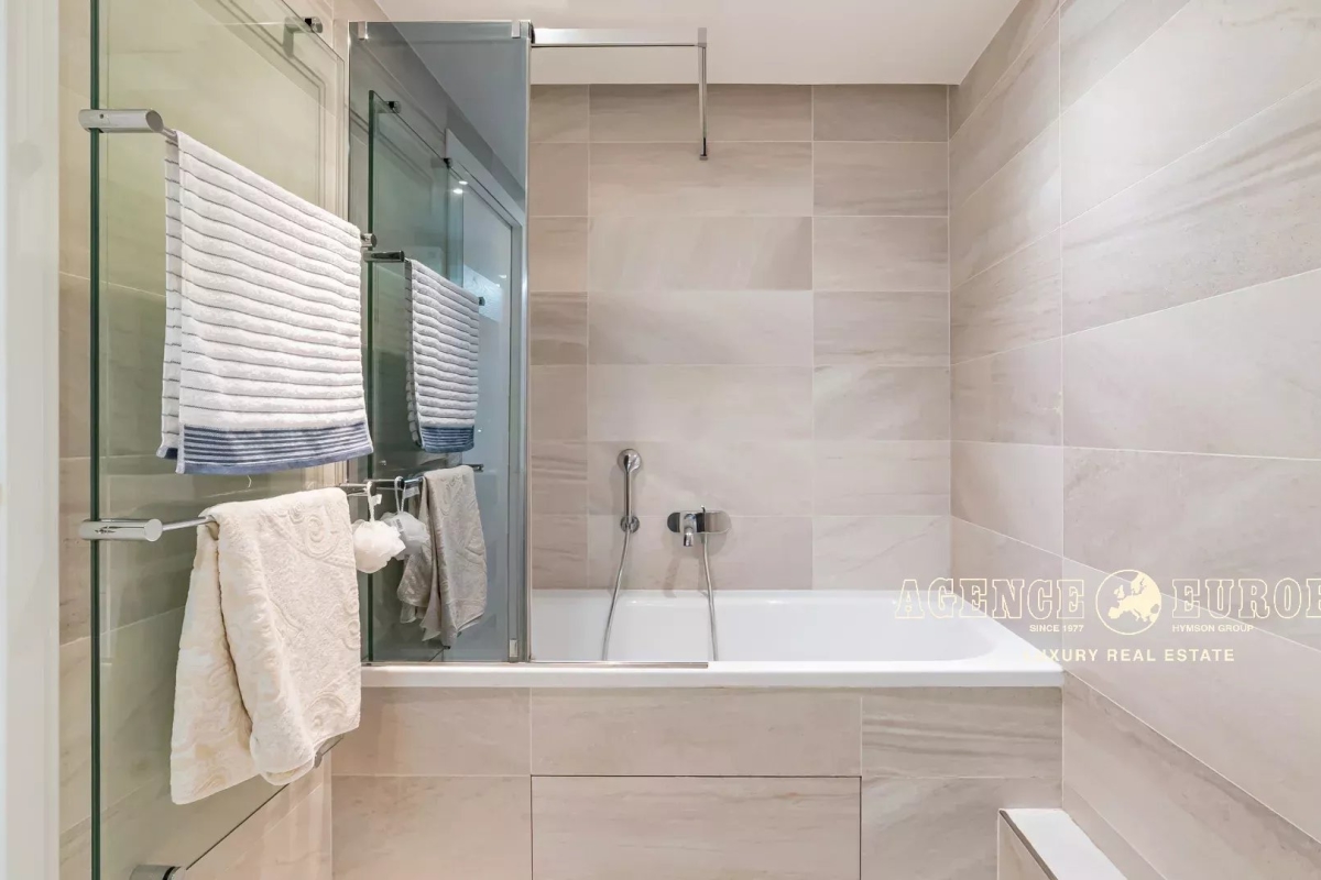 Luxury Apartment for sale in Cannes, 3 835 000 €, Photo 7