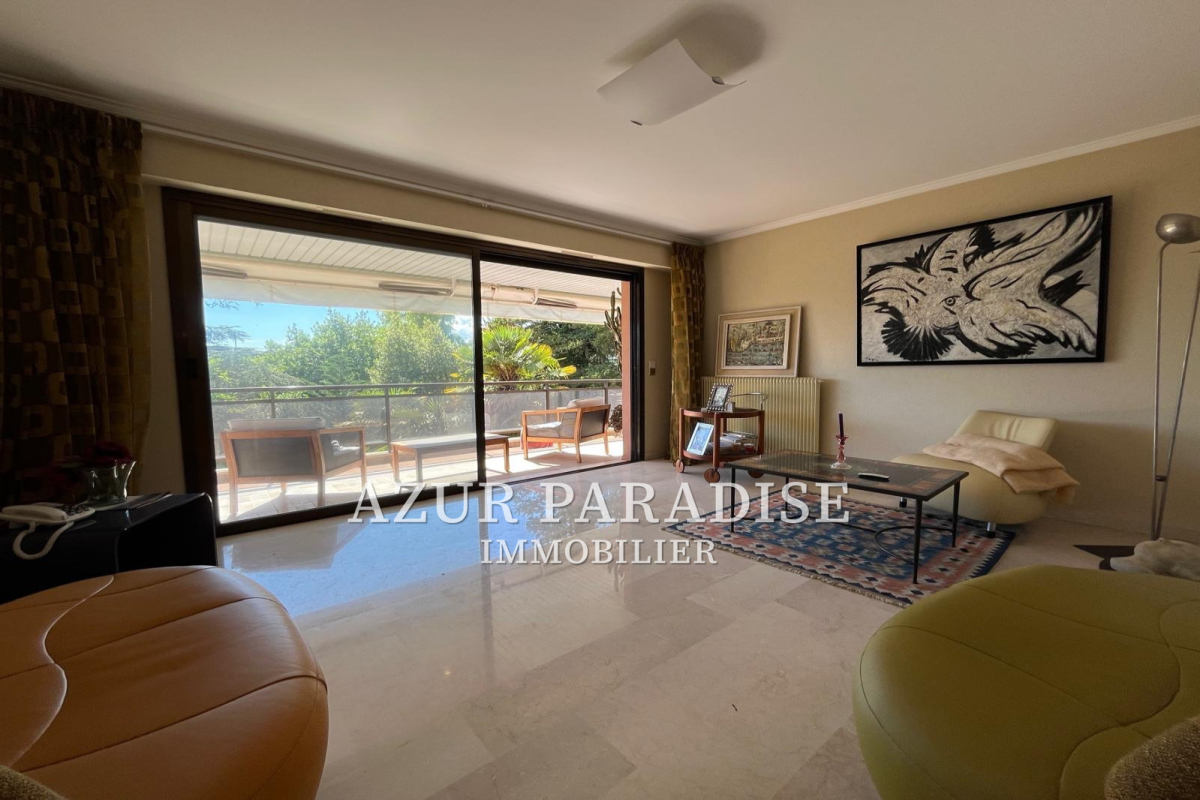 Appartement de luxe à vendre à Cannes, 721 000 €, Photo 7