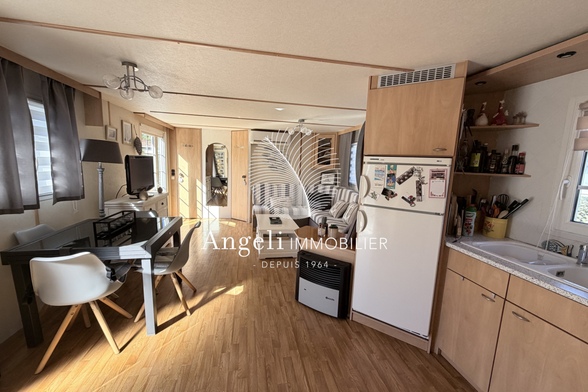 Luxury House for sale in Roquebrune-sur-Argens, 185 000 €, Photo 4