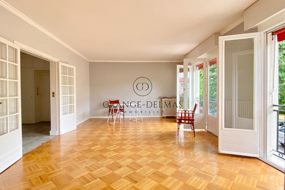 Appartement de luxe à vendre à Bordeaux, 546 000 €, Photo 4