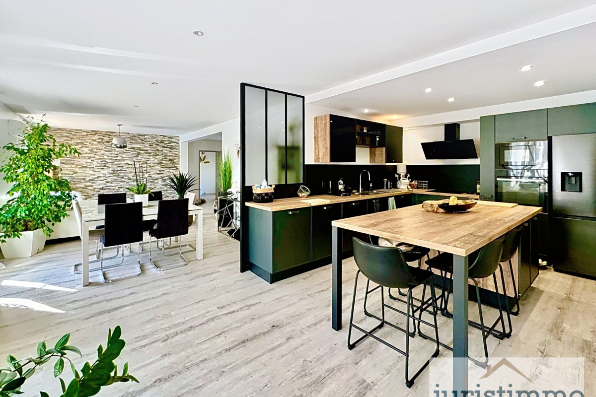 Maison de luxe à vendre à Orange, 698 000 €, Photo 4