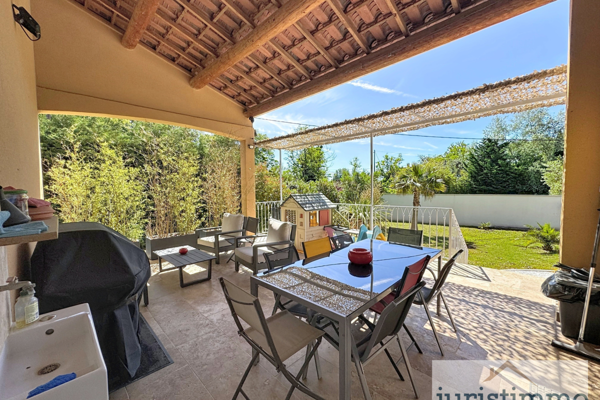 Maison de luxe à vendre à Orange, 698 000 €, Photo 5