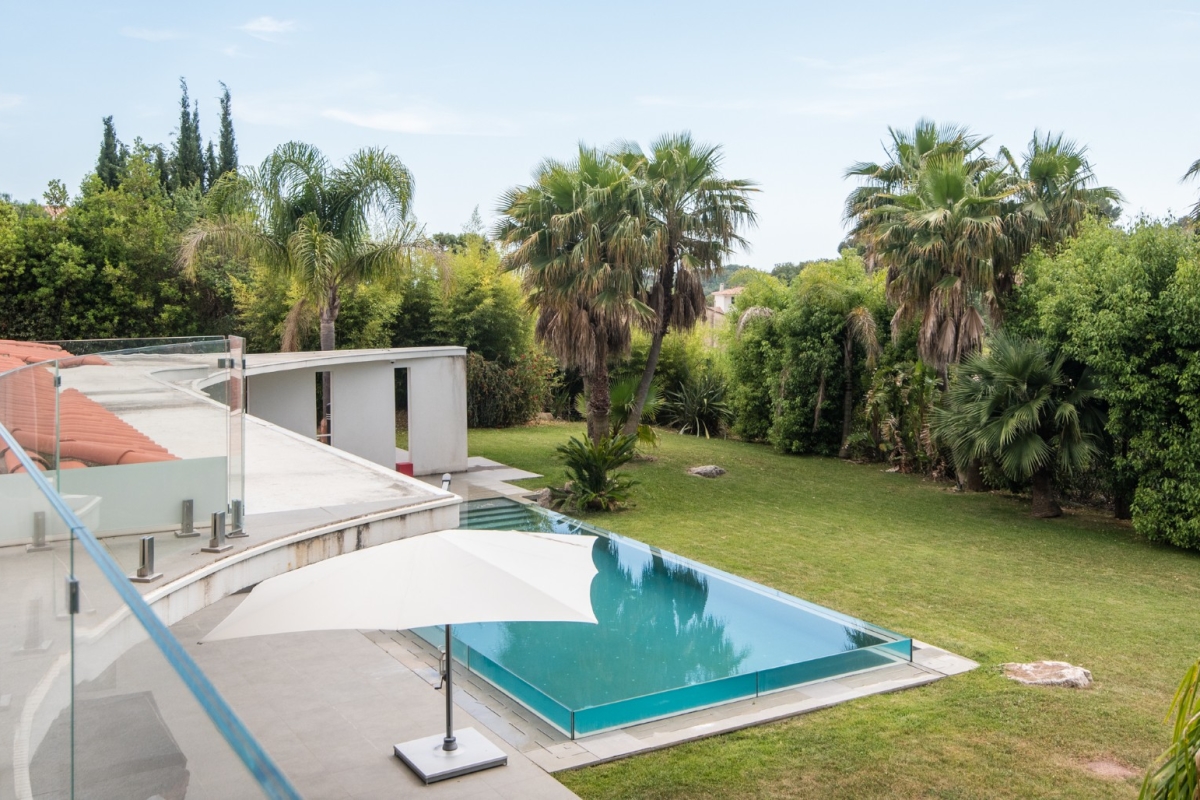 Maison de luxe à vendre à Roquefort-les-Pins, 3 000 000 €, Photo 6